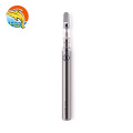 Banana Times Twist 650mah 900mah 1100mah Battery Vape Carts Preheating evod 510 Thread E Cig twist Battery with Charger